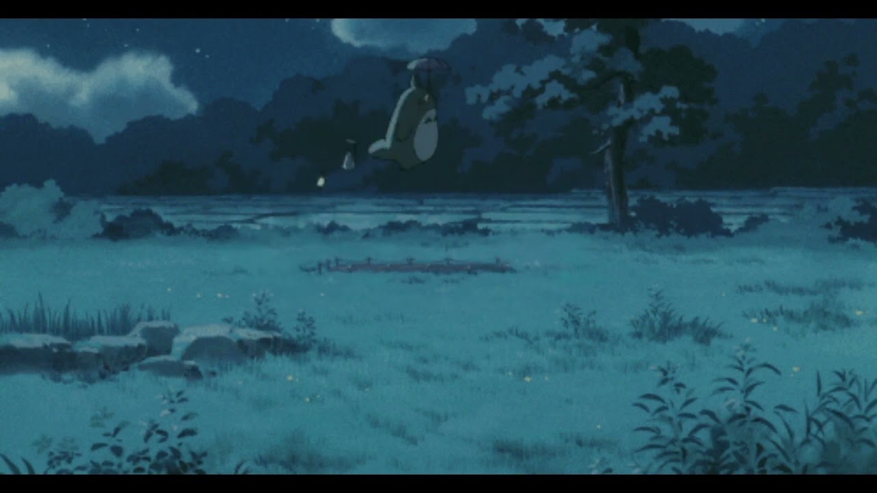 The Fray - Never Say Never (Slowed + Reverb)