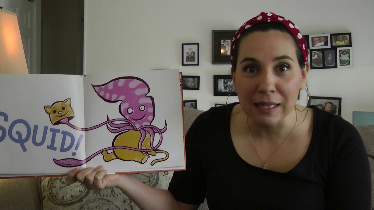 Boxstory time - Boxstory time