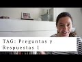 TAG: Preguntas y Respuestas 1