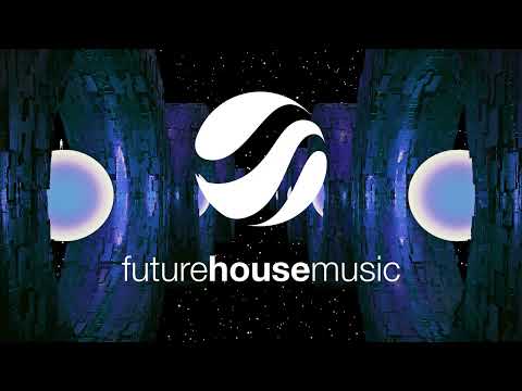 ALRT & Nostalgix - On My Own (Extended Mix)