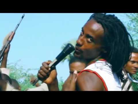 Beeksisa DVD Hawwisoo WBO 