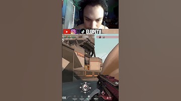 Average Solo Queue Experience