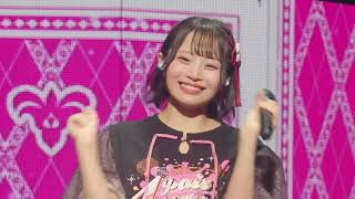 Ittan - Tohyo☆Star! - Hello, new dream! by Hasunosora Girls' High School Idol Club