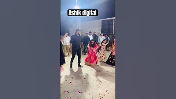 Rakesh barot live video #love #rakeshbarot #rakeshbarot #song #rakeshbarot #ashikdigtal #love