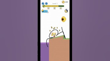 save The Dog Game #savethedogsgame #savethedoge #shorts (3)