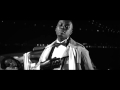 A LOONATICBOY MUSIC APRESENTA [ BELIEVE ] LANDRICK