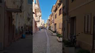 Olbia: The Heart Of Sardinia