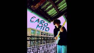 Caro Mio - Mehanik