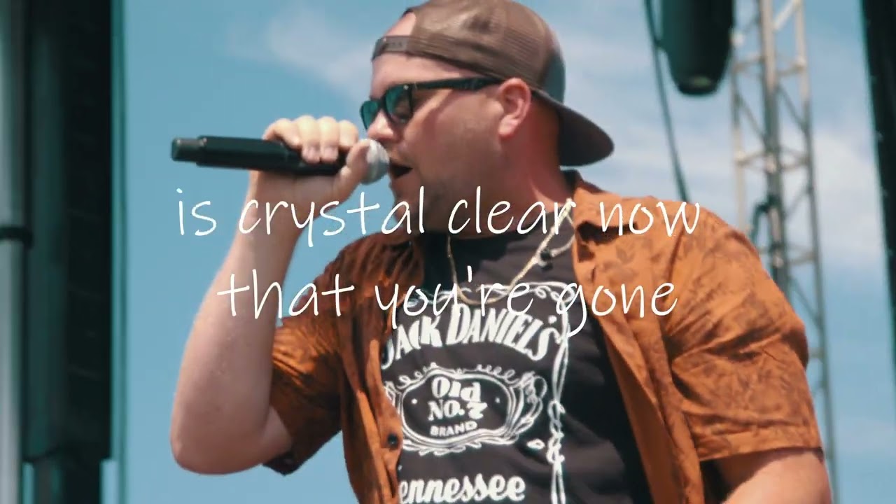 Obejrzyj Drink Like I Used To (Lyric Video) w YouTube Obejrzyj Drink Like I Used To (Lyric Video) w YouTube