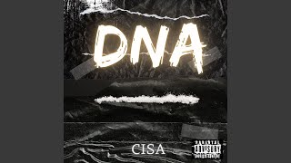 Dna