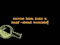 My Rotten Life David Lubar Book Trailer