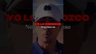 Hasta la persona más cercana puede tener rincones que jamás imaginaste ??‍♂️?