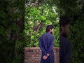 feeling this relss viral video #feelingstatus #shayarilover #viralshotrts   #ytstudioes #sad shayari