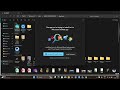 How to Download Arduino IDE in Laptop/PC | Arduino IDE Installation Step by Step (2026)