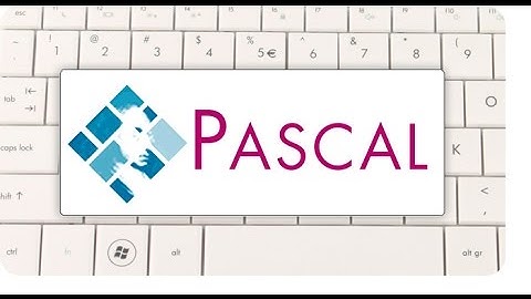 Lazarus Программирование на языке Паскаль p1 e1