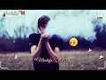 اغنيه سمعت اخبار عن الراح صلاح حسن ونور الوين2018 mp3