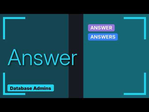 Databases: SQL Server DROP Database which is in a long roll back process (2 Solutions!!)