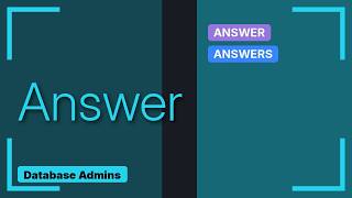 Databases: SQL Server DROP Database which is in a long roll back process (2 Solutions!!)