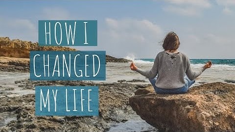 5 Simple Ways to Find Joy in Everyday Life - A Guide to Cultivating Happiness and Fulfillment #life