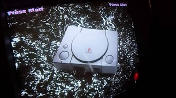 Multi MK3/MK2 Jamma Conversion Complete