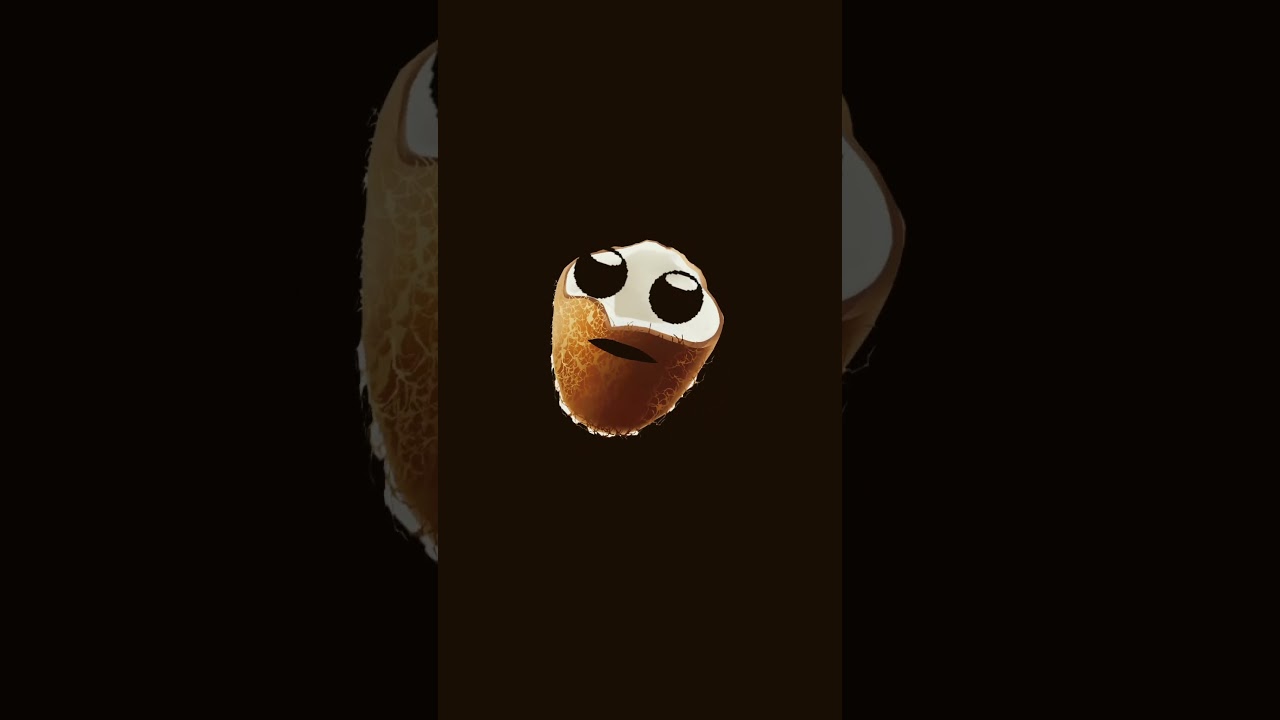 ❁coco⭐❁ Coco🫪 - YouTube