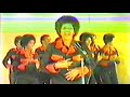 Music  drama of eplf 1984  kedija adem       