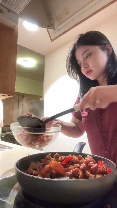 POV : 2 istri kamu akur ins @ msbreewc.vip || @ Dea Ayu Real #masak #cooking #food #recipe #shorts