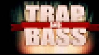 Trap Bass ft STAN -REMİX