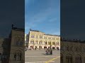 moscow