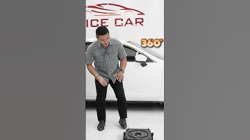 BỘ KHUNG ĐỘ CHỈNH ĐIỆN 4 HƯỚNG VÀ MÂM XOAY 360 TRÊN GHẾ SIG KIA CARNIVAL