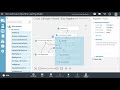 Azure Machine Learning Studio: Cross Validate Model