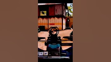 Op crossbow headshot #shorts #bgmi #pubgmobile #codm #codmobile
