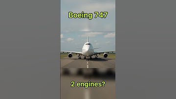 Asking AI to generate planes - Part 1 #shorts #aviation