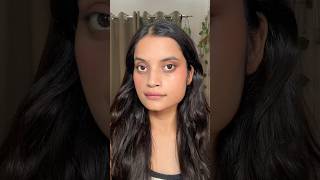 Contour + Blush Placement Hack🤯#makeuplook #makeuphacks #viralvideo #beautyhacks #makeuptutorial