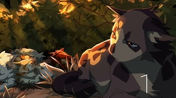 Here Before || Warriors Saddest Moments CLOSED/THUMBNAIL CONTEST