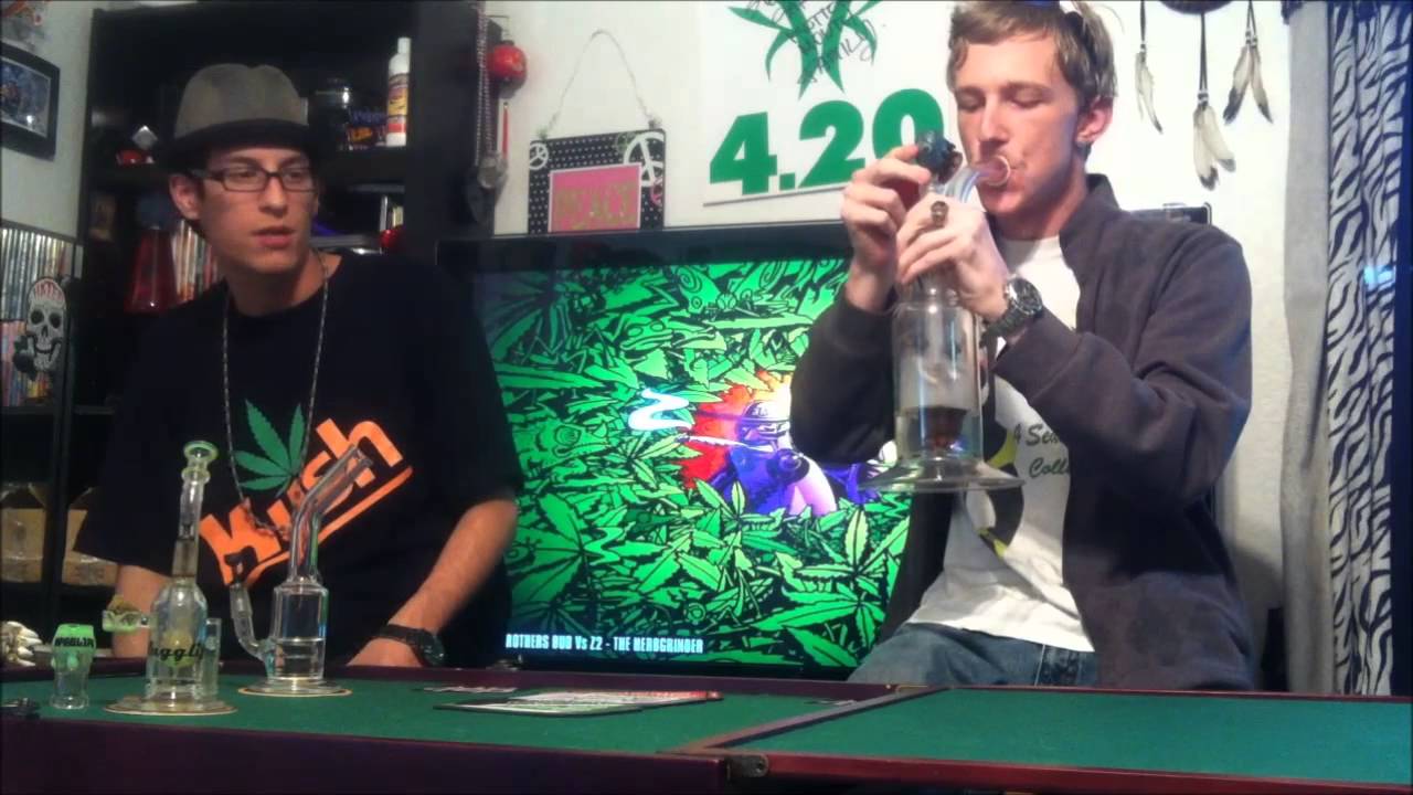 T420C: Wheres Waldo?