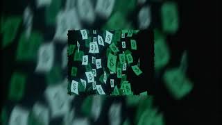 Boro Boro - Money Rain