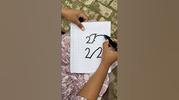 how to draw elephant sketch for beginners 222    #shorts