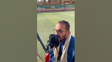 تلاوة عطرة من سورة الإسراء..تنسيك هموم الدنيا❤️  القارئ محمد أبو هاشم👍#سورة #الاسراء
