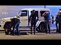 🔴 LIVE - Friday Night Breaking News Crime Cruise in Los Angeles, CA #News #Press #PolicePursuit