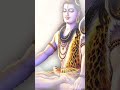 #omnamah#shivay#youtubeshorts #videos