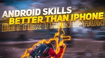 NEFFEX - COLD⚡| Pubg montage | SAMSUNG- A3,A5,A6,A7,J2,J5,J7,S5,S6,S7,59,A10,A20,A30,A50,A70