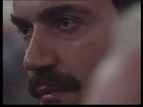 Eduard Tomáš - Paměti mystika  6/15  O metodě sebedotazování  (1998)