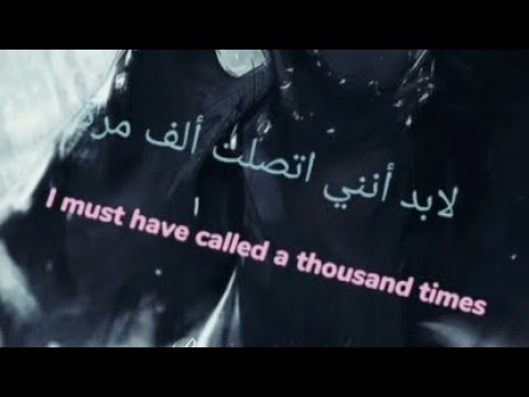 Adele Hello WhatsApp Status حالة واتساب جميلة Shorts Adele Hello 