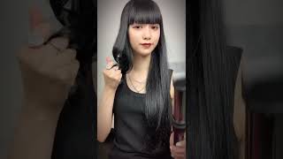 mod's hair ADVANCED EASY CURL