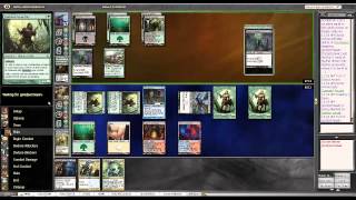 RTR Draft #3 - R1 G2