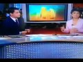 Ache imóvel de 80 mil no Brasil