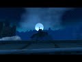 Oddiv's Path - World of Warcraft - EPILOGO