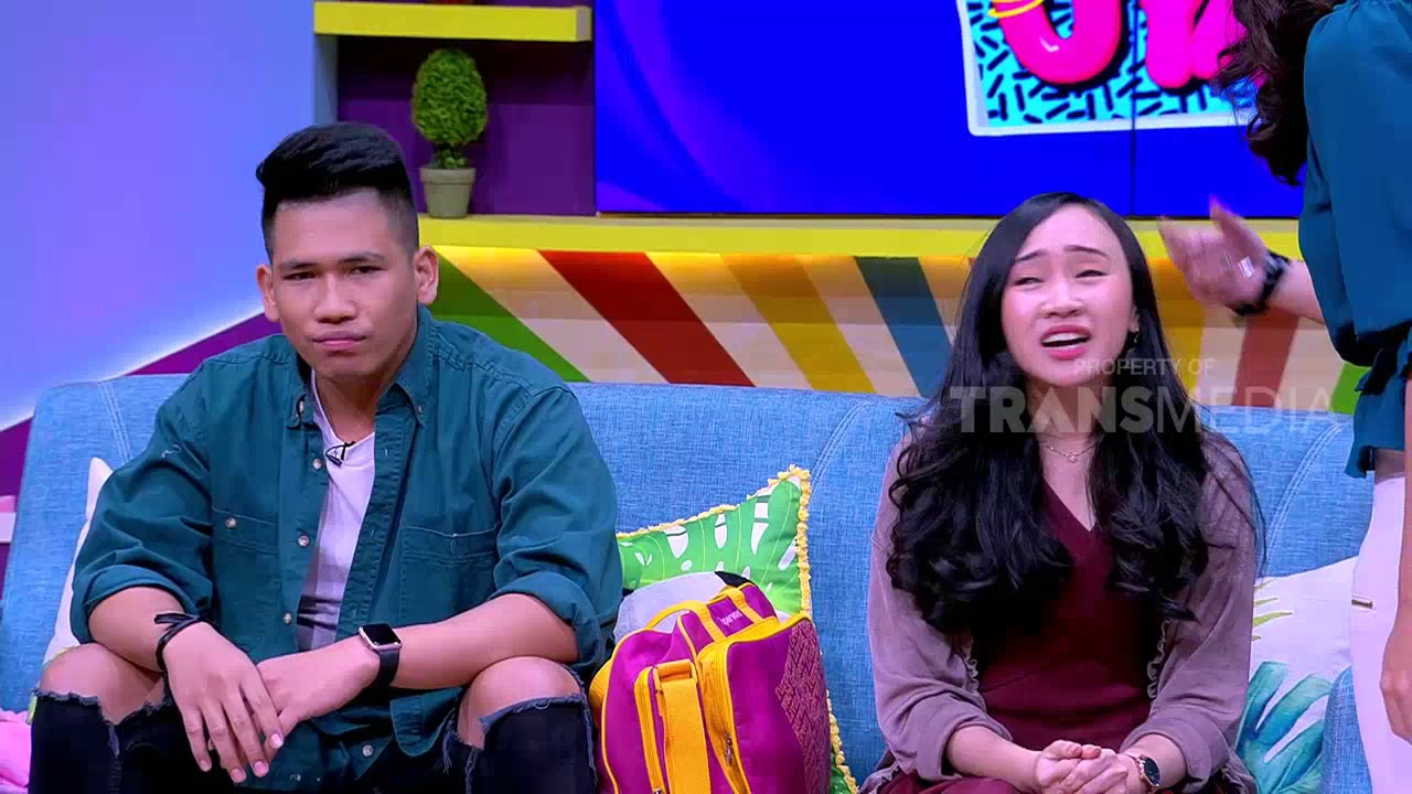 [FULL] Muslihat Sang Pahlawan Kesiangan | RUMAH UYA (15/10/18)