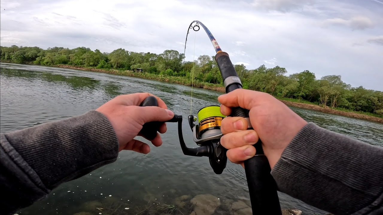 SOM NA SAVI (prekrasan udar )